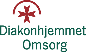 Diakonhjemmet Omsorg AS
